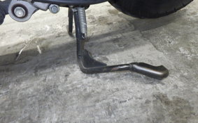 HONDA ﾀﾞﾝｸ 2016 AF78