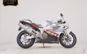 HONDA VTR1000SP 2003