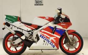 HONDA NSR250R SE MC21
