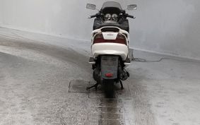 SUZUKI SKYWAVE 250S CJ43A