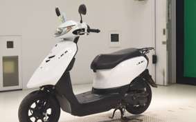 YAMAHA JOG-7 AY01