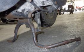 HONDA DIO Gen.5 AF56