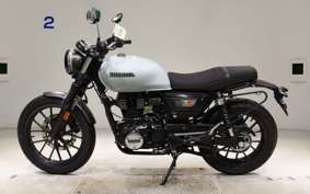 HONDA GB350S 2023 NC59