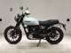Фото Honda GB350S 2023 с японского аукциона