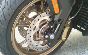 KAWASAKI Z900RS CAFE 2022 ZR900C