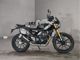 Фото Triumph SCRAMBLER 400X 2024 с японского аукциона