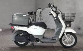 HONDA BENRII50 PRO  AA05