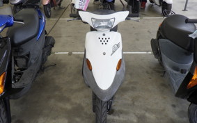 YAMAHA BJ SA24J