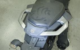 YAMAHA FAZER 250