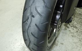 YAMAHA T-MAX 500 2010 SJ08J