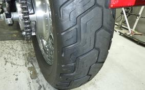 HONDA VT750S 2011 RC58