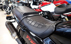 HONDA FT500 1982 PC07