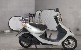 HONDA DIO AF57