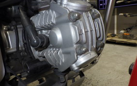 HONDA CT125-2 2016 JA65