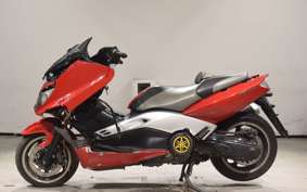 YAMAHA T-MAX 500 Gen.2 2005 SJ04J