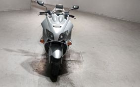 HONDA FORZA MF06