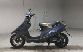 SUZUKI ADDRESS V100 CE11A
