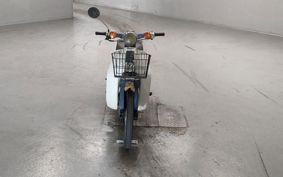 HONDA SUPER CUB50 C50
