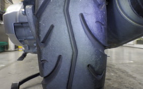 HONDA LEAD 125 1999 JF45