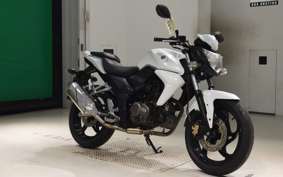 SYM T1