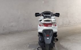 YAMAHA MAJESTY 250 SG20J