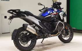 BMW R1300GS 2024