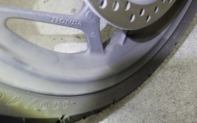 HONDA PCX125 1999 JK05