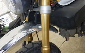 HONDA MONKEY 125 JB02