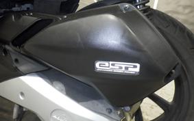 HONDA PCX 125 2024 JF81