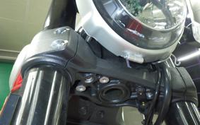 DUCATI SCRAMBLER ICON 2022