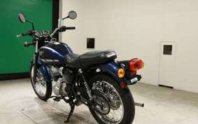 KAWASAKI W230 2010 BJ230A
