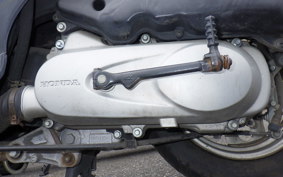 HONDA TODAY AF61
