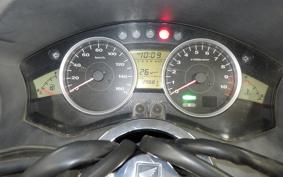 HONDA FORZA Z GEN 2 2017 MF10
