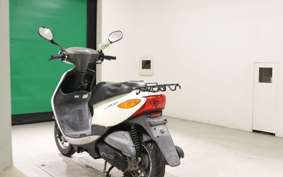 YAMAHA JOG Gen.5 SA36J