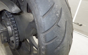 HONDA NC700S ABS 2013 RC61