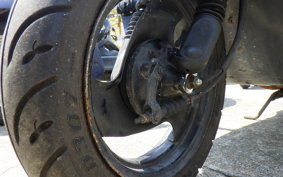 YAMAHA JOG Gen.1 3KJ