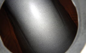 HONDA CB750 1973 CB750