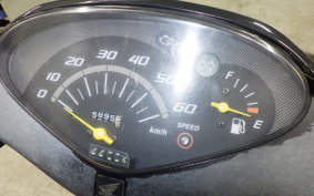 HONDA DIO Gen.6 1980 AF68