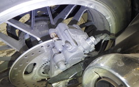 KAWASAKI Z900RS 2020 ZR900C