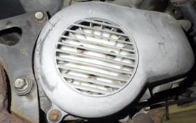 YAMAHA JOG Gen.1 3KJ