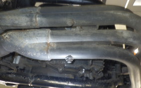 HONDA CB400SF VTEC 2001 NC39