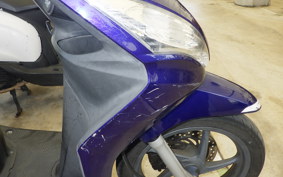 HONDA DIO 110 JF31