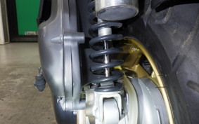 YAMAHA JOG ZR-4 SA56J