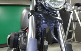 YAMAHA BOLT 950 R 2014 VN04J
