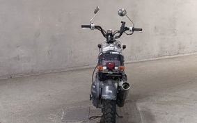 HONDA ZUMAR AF58