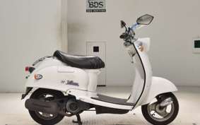 YAMAHA VINO 50