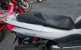 HONDA PCX125 JF28