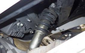 HONDA GYRO CANOPY 2024 TA03