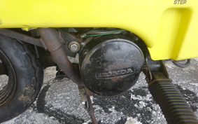 HONDA MOTOCOMPO AB12