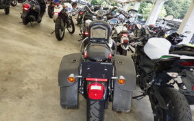 HARLEY XL1200CI 2007